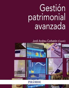GESTIÓN PATRIMONIAL AVANZADA
