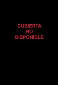 DEJA ATRÁS LA DEPRESIÓN Y ALCANZA LA FELICIDAD