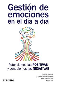 INTELIGENCIA EMOCIONAL 3.0