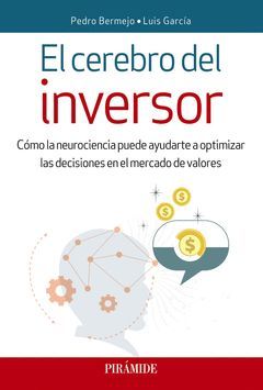 CEREBRO DEL INVERSOR,EL