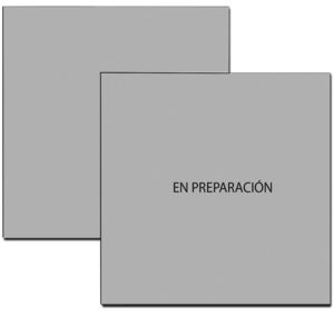 GUÍA: EDUCACIÓN EMOCIONAL+ CUENTO: LA FAMILIA DRAGÓN Y LA MONTAÑA DE LAS EMOCION