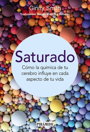 SATURADO