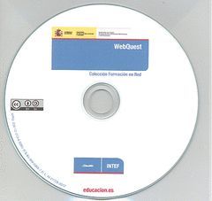 WEBQUEST