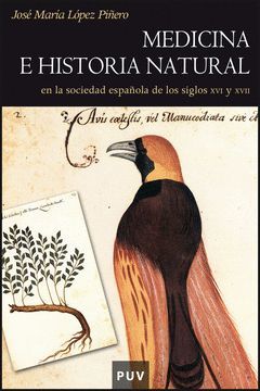 MEDICINA E HISTORIA NATURAL.PUV