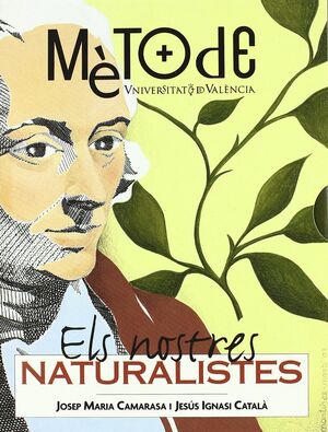 ELS NOSTRES NATURALISTES