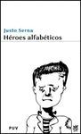 HEROES ALFABETICOS.PUV-RUST