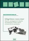 LLAGRIMES VORA MAR.PUV