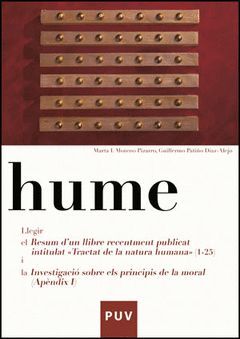 HUME