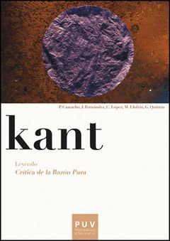 KANT