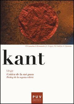 KANT