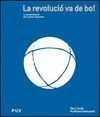 REVOLUCIÓ VA DE BO!,LA.PUV-RUST