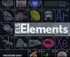 ELEMENTS,ELS.PUV-DURA