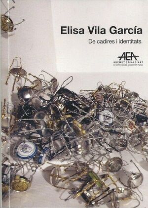 ELISA VILA