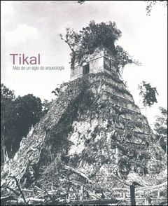 TIKAL