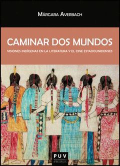 CAMINAR DOS MUNDOS