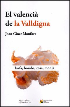 VALENCIÀ DE LA VALLDIGNA.MANC.VALLDIGNA I UNIVERSITAT DE VALÈNCIA
