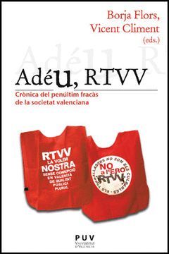 ADÉU, RTVV. PUV-RUST