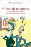 VIÑETAS DE POSGUERRA.PUV