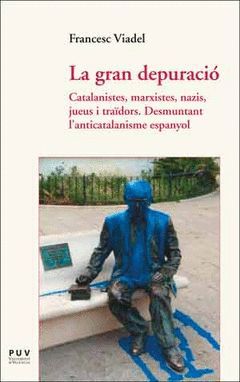 GRAN DEPURACIO