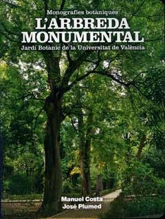 L'ARBREDA MONUMENTAL