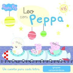 UN CUENTO PARA CADA LETRA: PR, PL, BR. BÑ. CR. CL, GR. FR, FL, FT, TR, DR