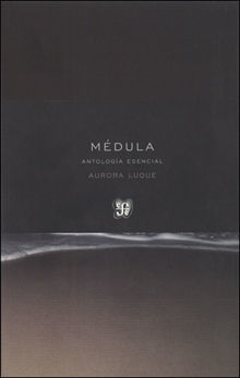 MÉDULA