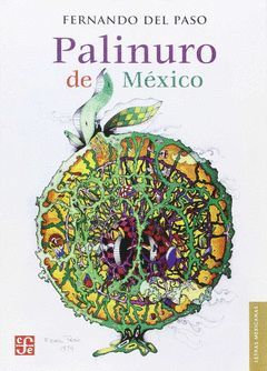 PALINURO DE MEXICO