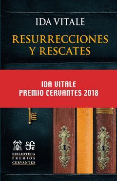 RESURRECCIONES Y RESCATES.FCE