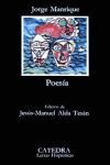 POESIA.LH-38.JORGE MANRIQUE
