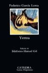 YERMA.LH-46.CATEDRA
