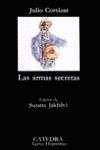 ARMAS SECRETAS,LAS.LH-69