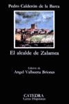 ALCALDE DE ZALAMEA,EL.LH-67