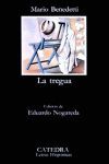 TREGUA,LA-LH-84-BENEDETTI-