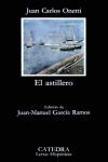 ASTILLERO,EL-LH-193