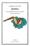 JUSTINA-LU-23