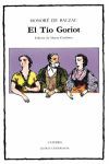 TIO GORIOT,EL-LU-19