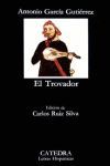TROVADOR,EL.LH-221