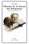 GUERRA DEL PELOPONESO.HISTORIA-LU-97