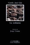 COLMENA,LA LH-300-CATEDRA-