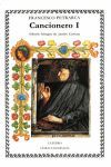 CANCIONERO-1 (PETRARCA)-LU-121