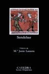 SENDEBAR-LH-304