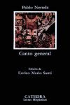 CANTO GENERAL-LH-318