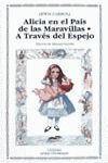 ALICIA PAIS MARAVILLAS/ESPEJO LU-172