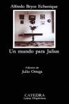 MUNDO PARA JULIUS-LH