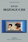 KENJI MIZOGUCHI.SIGNO E IMAGEN-CINEASTAS-17