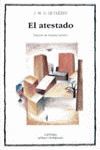 ATESTADO,EL-LU-214.CATEDRA
