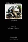 FABULAS.SAMANIEGO.LH