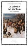 CABAÑA DEL TIO TOM-LU-264