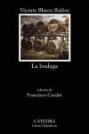 BODEGA,LA-LH-459