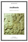 ANABASIS.LU-289